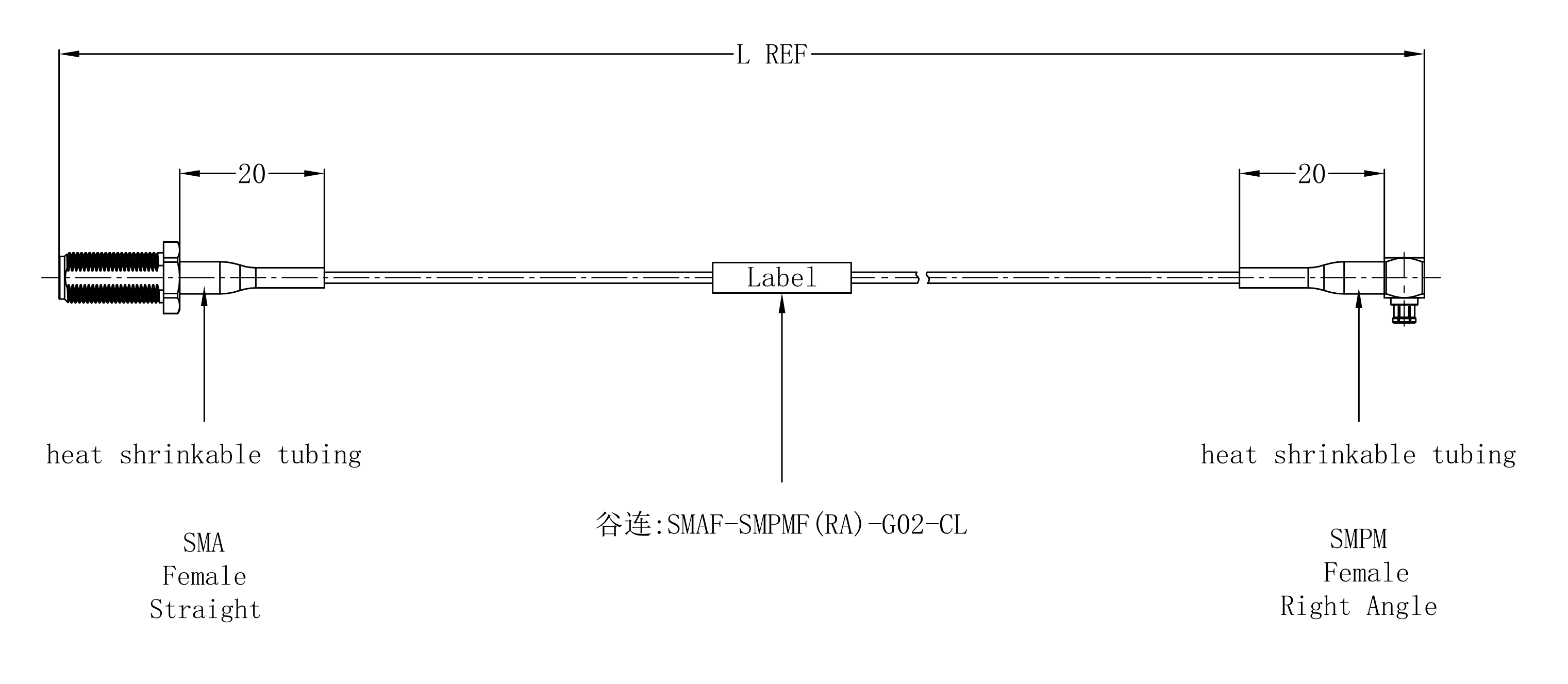 SMAF-SMPMF(RA)-G02-CL_00.png