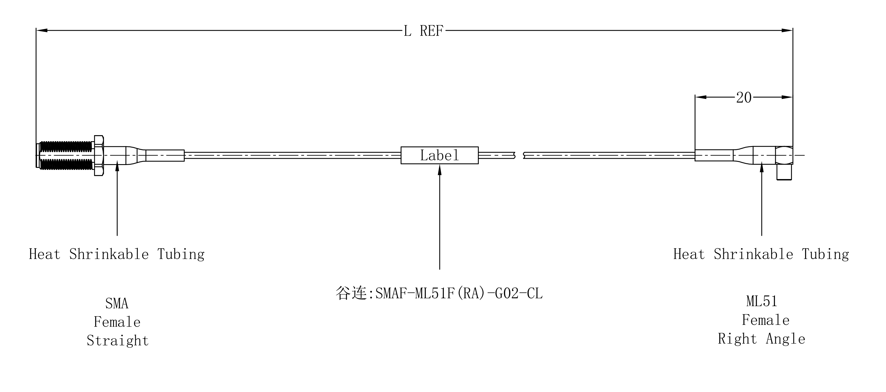 SMAF-ML51F(RA)-G02-CL_00.png