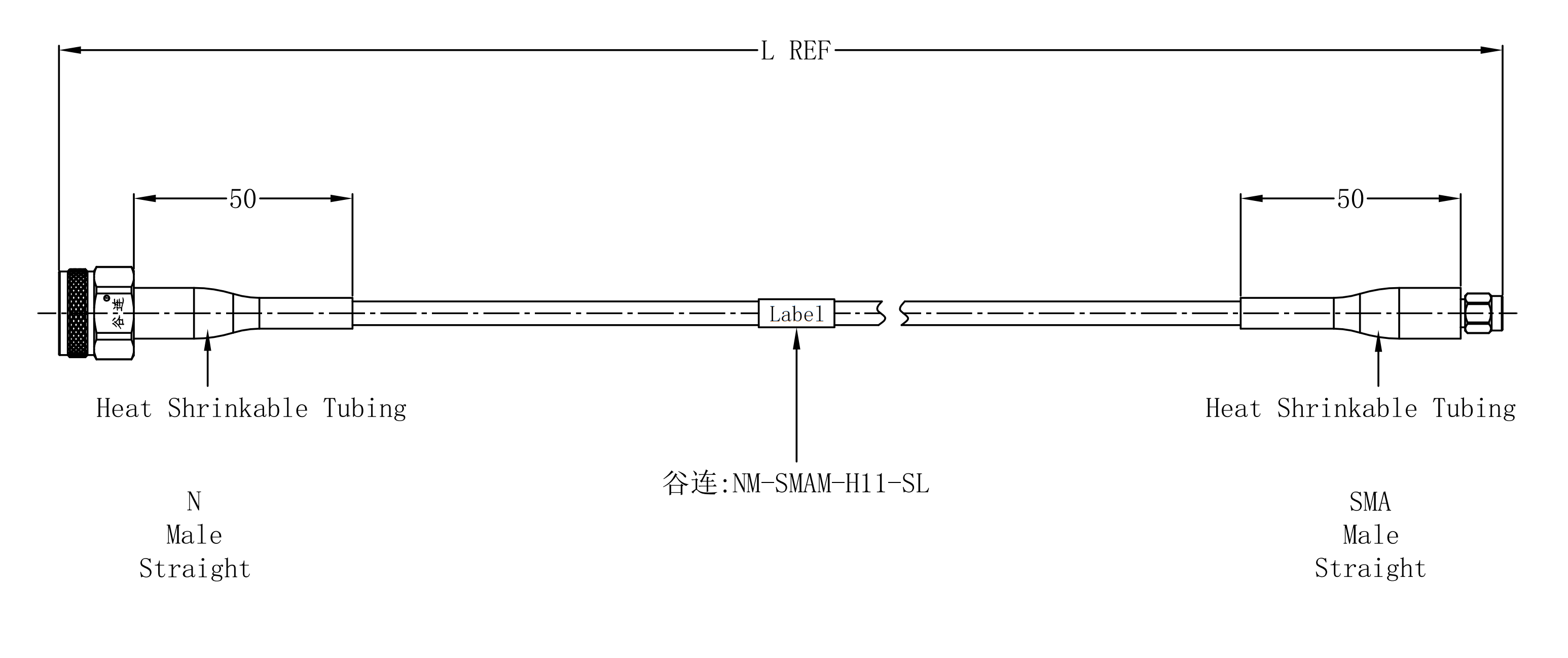 NM-SMAM-H11-SL_00.png