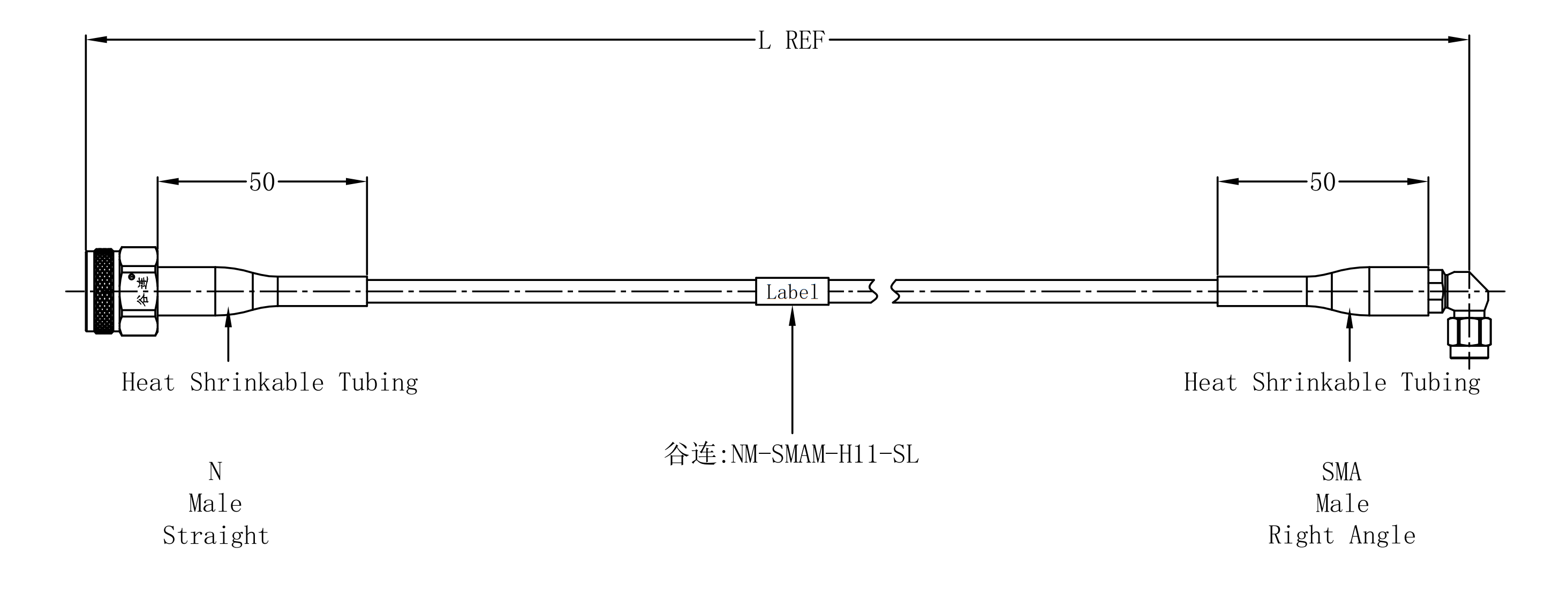 NM-SMAM(RA)-H11-SL_00.png