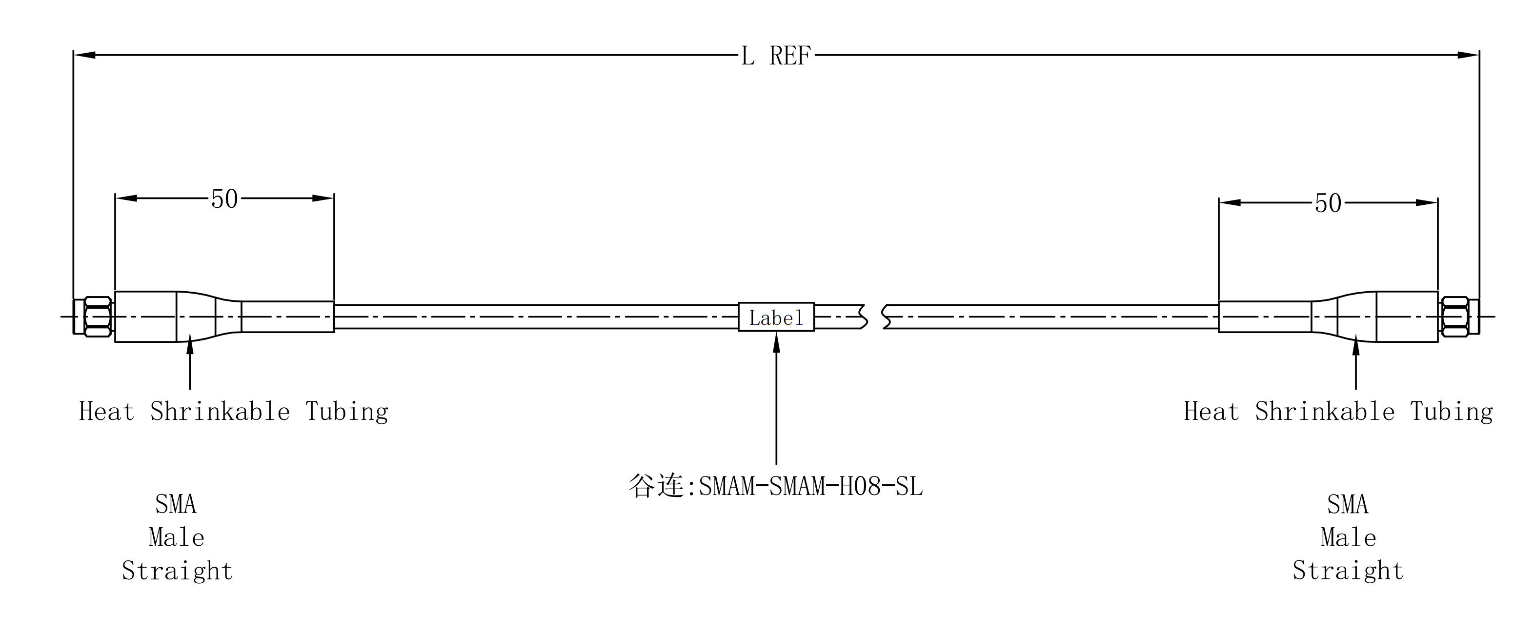 SMAM-SMAM-H08-SL_00.png