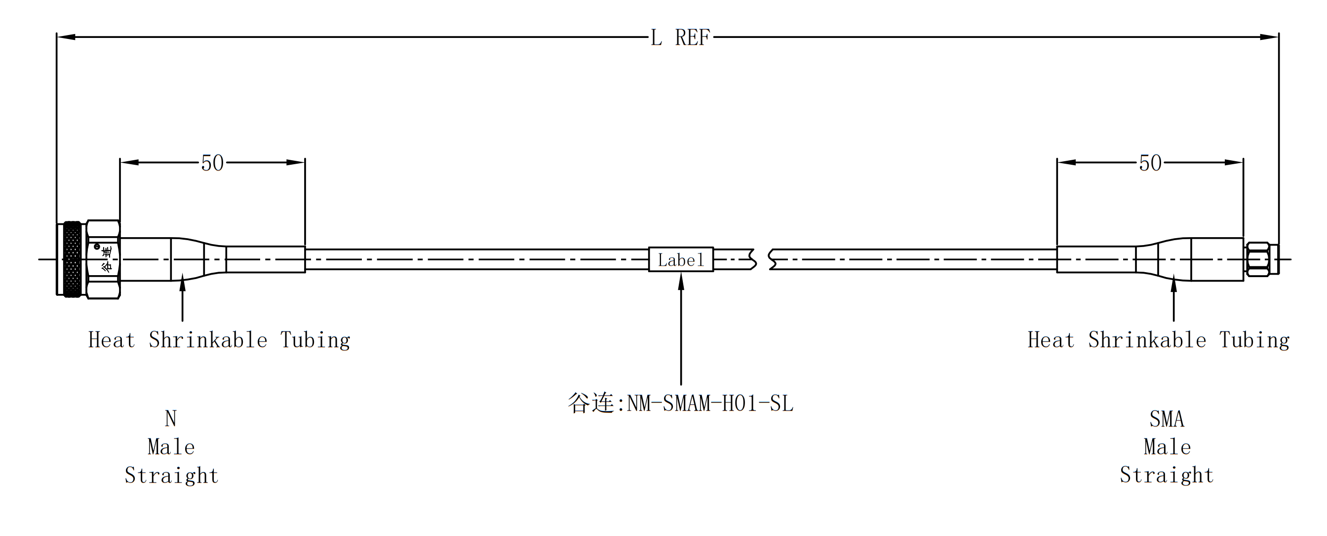 NM-SMAM-H01-SL_00.png