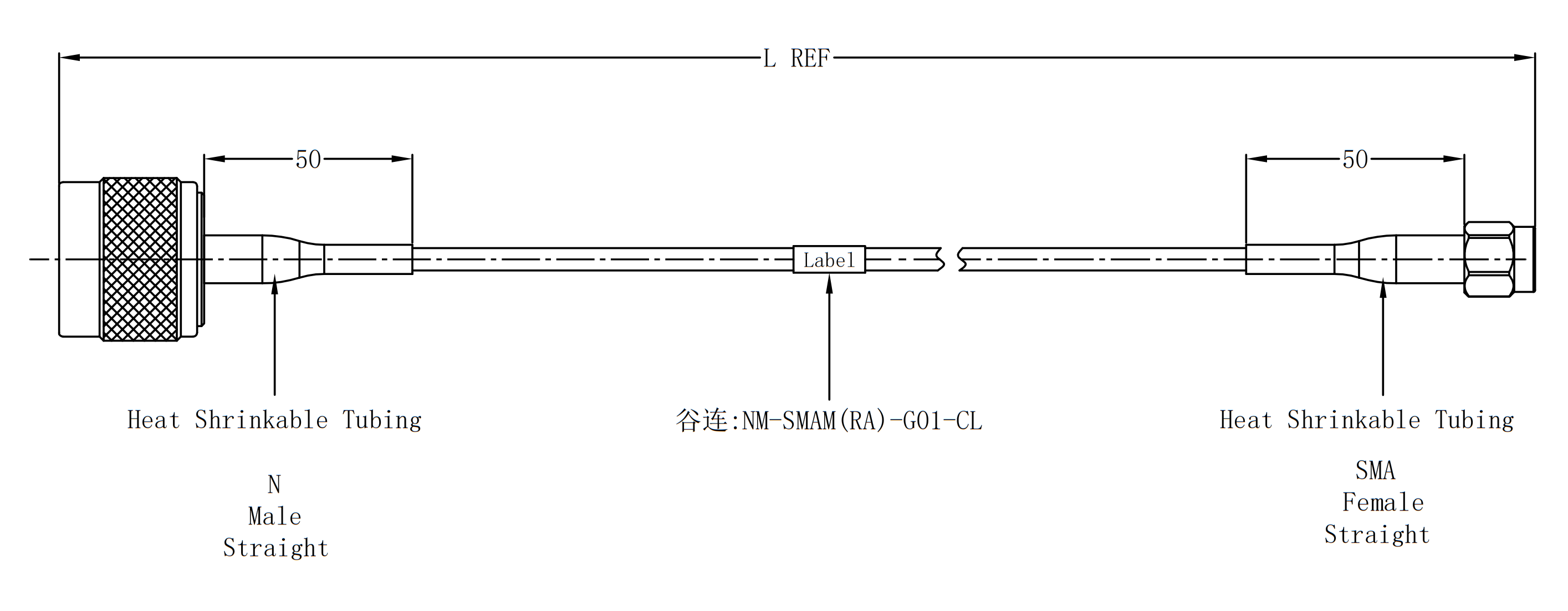 NM-SMAM-G01-CL_00.png