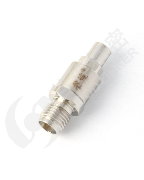 2.92型转接器有哪些特点？